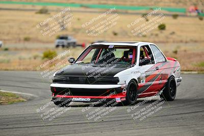 media/May-03-2025-Speed Ventures (Sat) [[ededc6c3fe]]/Purple Group/Session 1 (Turn 4)/